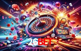 Aviator - Crash game popular na 26bet