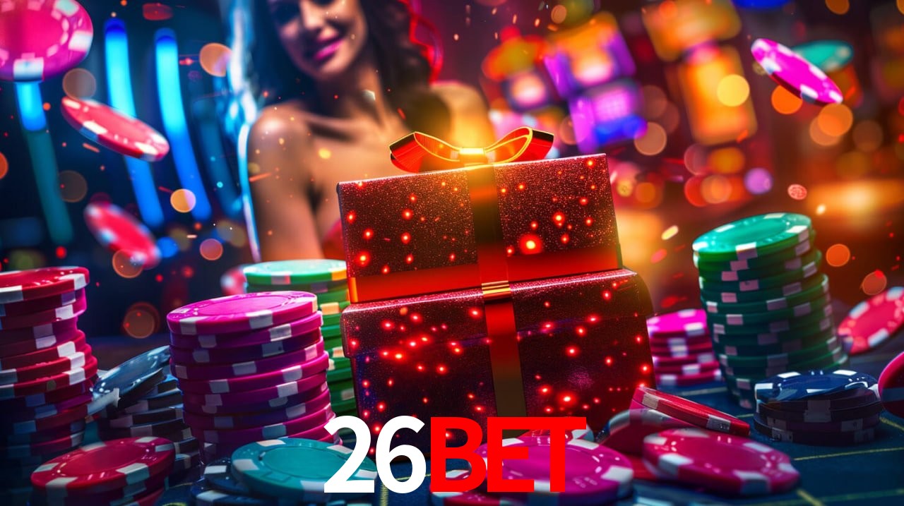 Jogo Aviator 26bet