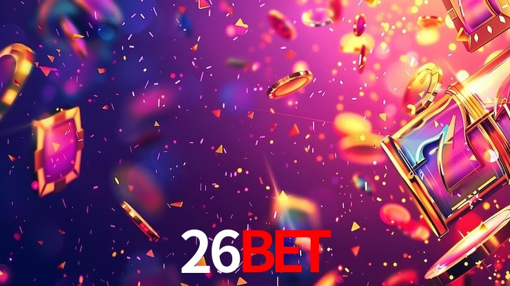 Estratégias Crash Games 26bet