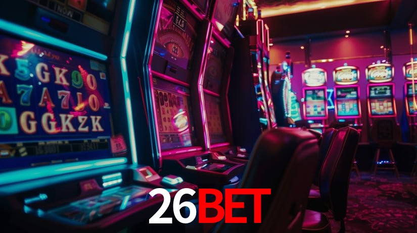 cassino_Blackjack