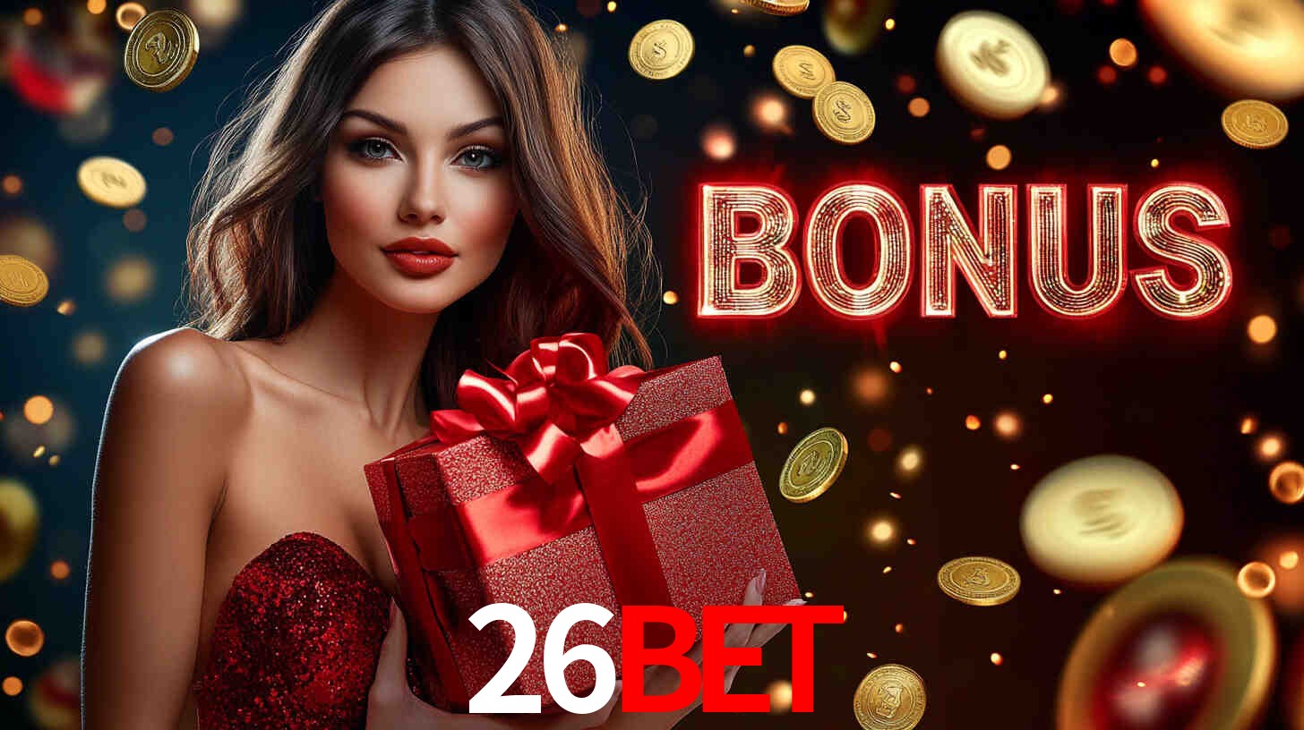 Suporte Download 26bet