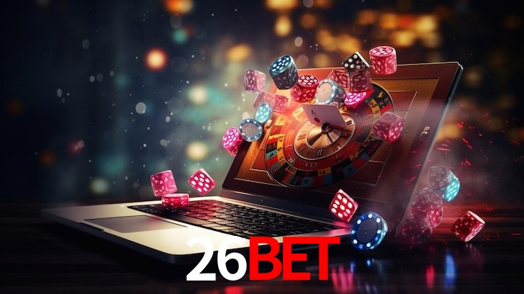 Jogo Spaceman 26bet