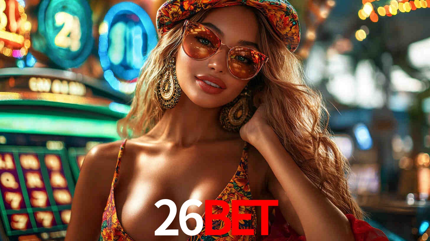 26bet