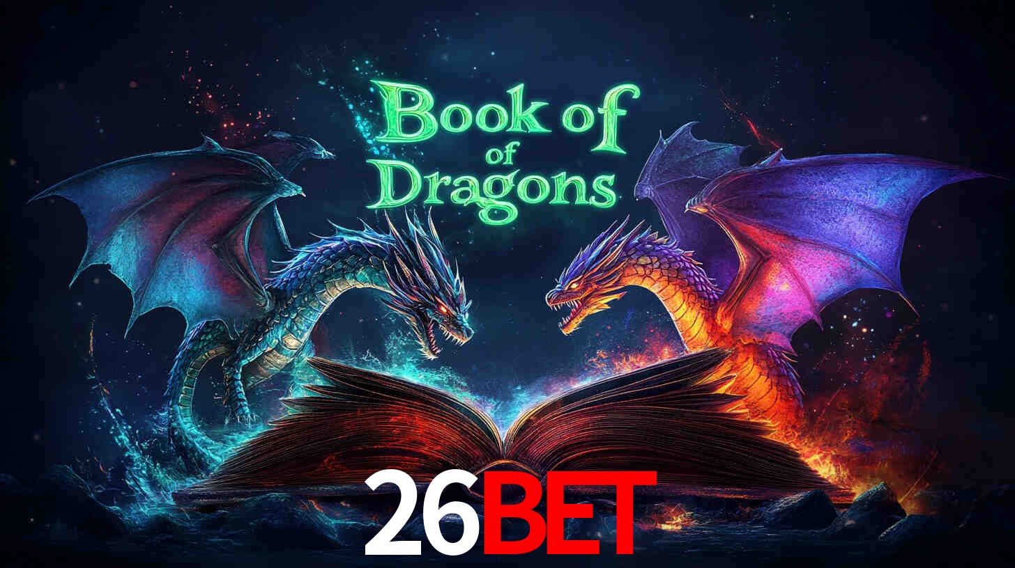 Download 26bet Windows