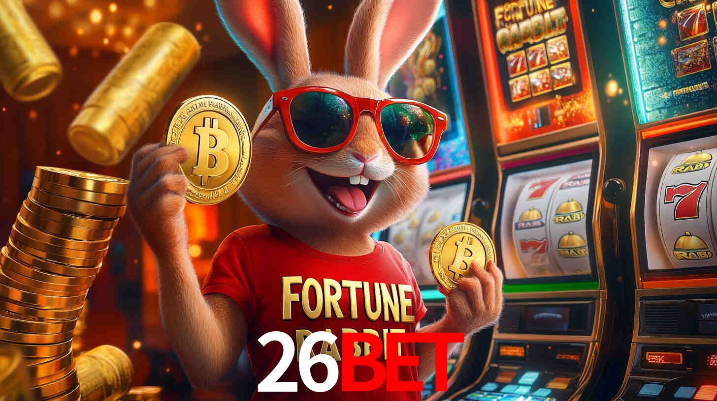 App Desktop 26bet