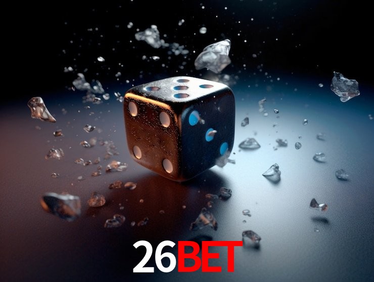 Vitória 26bet