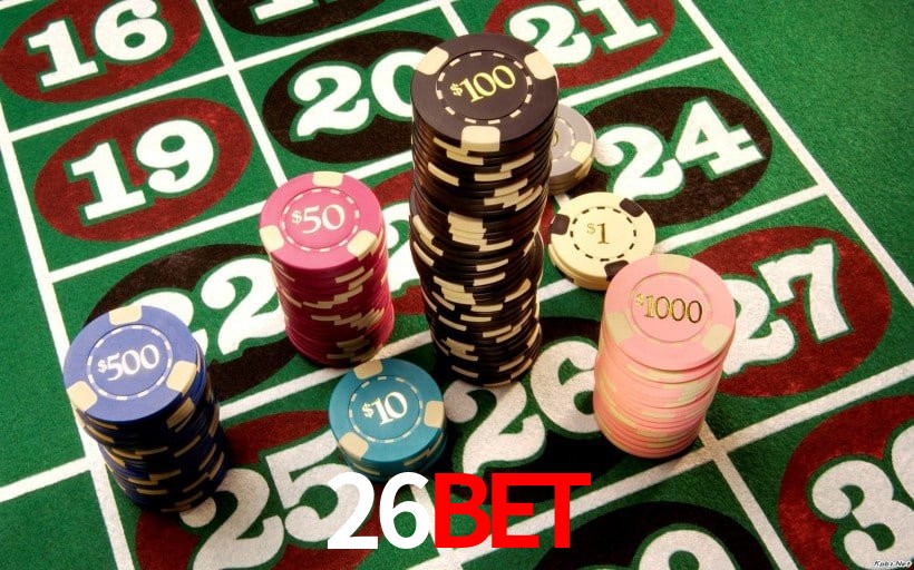 Starlight Princess - Slot game com multiplicadores na 26bet