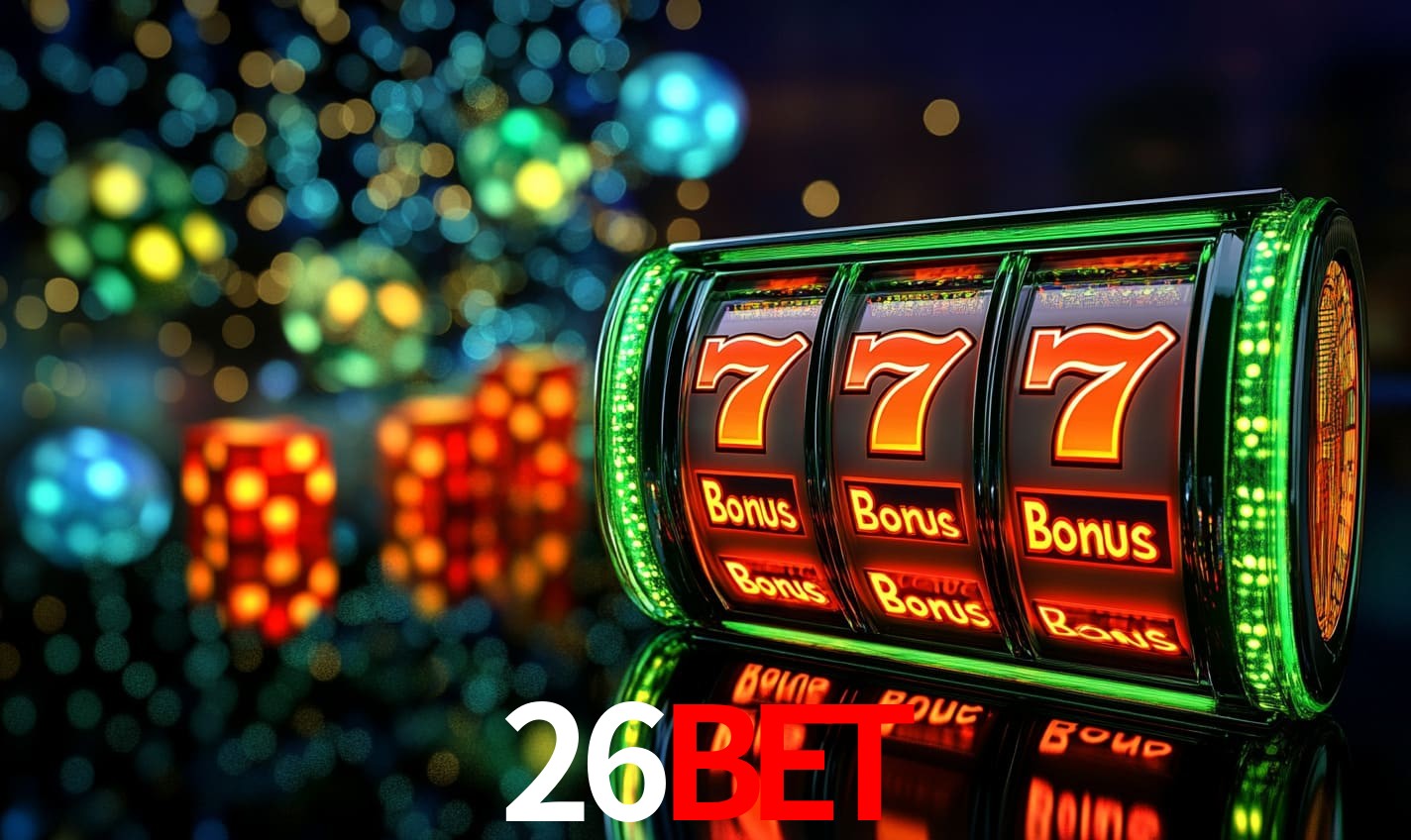 26bet Dicas de Jogo