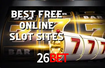 Descubra o Programa VIP da 26bet: Vantagens Exclusivas para Jogadores