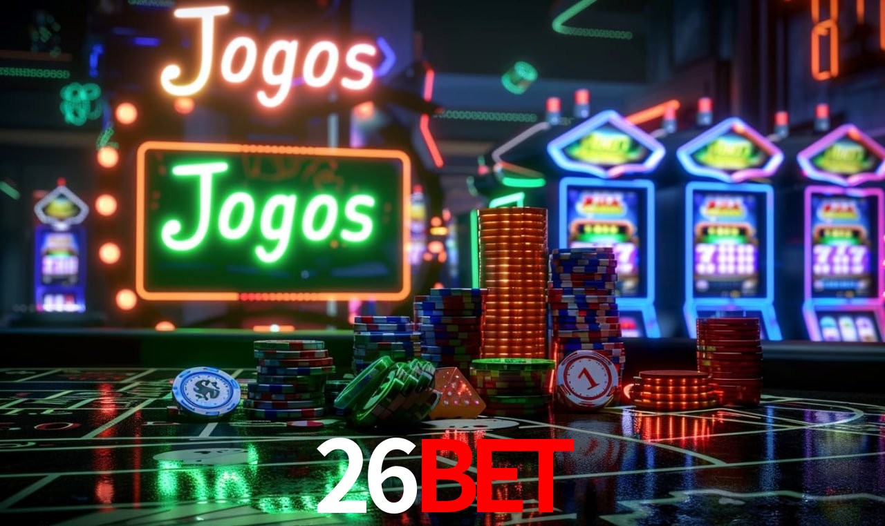 Funcionalidades App 26bet