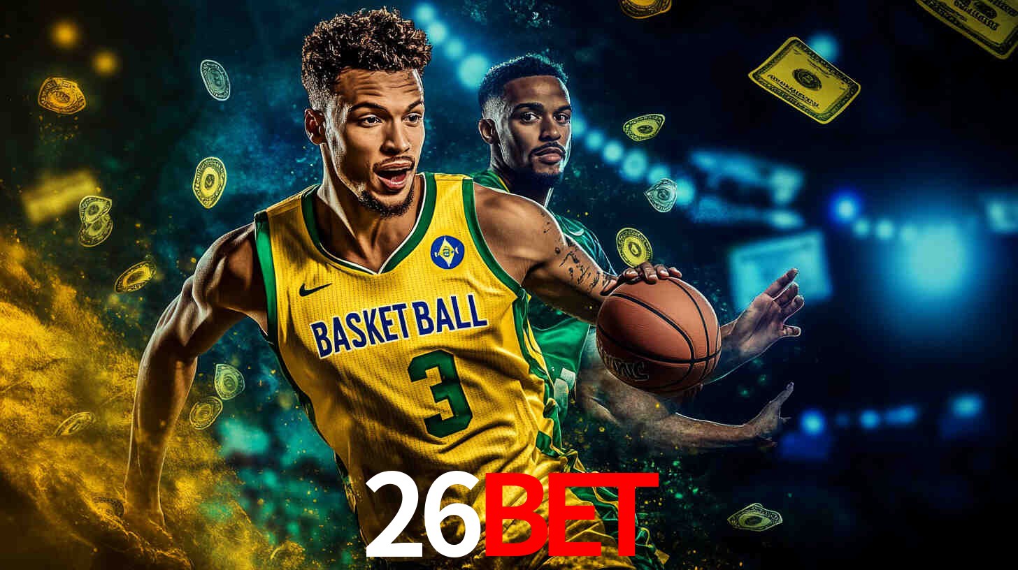 App Premium 26bet