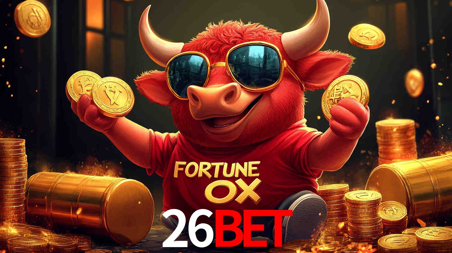 Instalar 26bet Mac