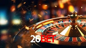 Sistema VIP 26bet