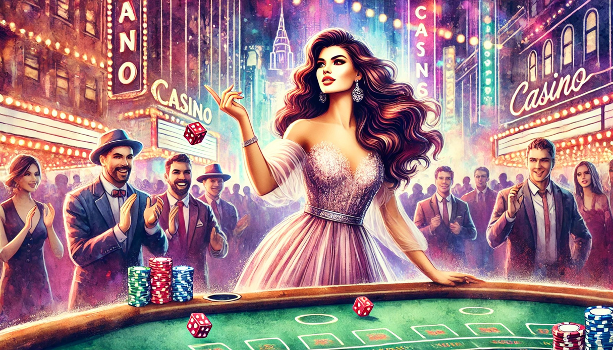 Guia Completo de Registro na 26bet – Passo a Passo em 2025